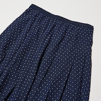 https://image.uniqlo.com/UQ/ST3/eu/imagesgoods/488811/feature/eugoods_488811_feature3.jpg