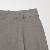 https://image.uniqlo.com/UQ/ST3/eu/imagesgoods/488814/feature/eugoods_488814_feature1.jpg