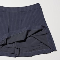 https://image.uniqlo.com/UQ/ST3/eu/imagesgoods/488816/feature/eugoods_488816_feature1.jpg