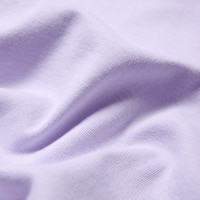 https://image.uniqlo.com/UQ/ST3/eu/imagesgoods/488826/feature/eugoods_488826_feature1.jpg