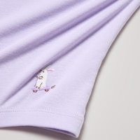 https://image.uniqlo.com/UQ/ST3/eu/imagesgoods/488826/feature/eugoods_488826_feature2.jpg