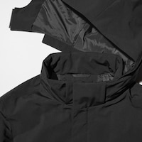 https://image.uniqlo.com/UQ/ST3/eu/imagesgoods/488830/feature/eugoods_488830_feature3.jpg