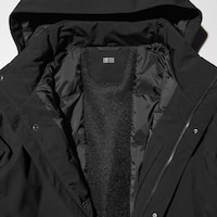 https://image.uniqlo.com/UQ/ST3/eu/imagesgoods/488830/feature/eugoods_488830_feature4.jpg