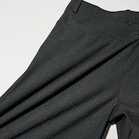 https://image.uniqlo.com/UQ/ST3/eu/imagesgoods/488850/feature/eugoods_488850_feature1.jpg