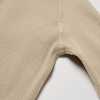 https://image.uniqlo.com/UQ/ST3/eu/imagesgoods/488861001/feature/eugoods_488861001_feature2.jpg