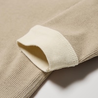 https://image.uniqlo.com/UQ/ST3/eu/imagesgoods/488861001/feature/eugoods_488861001_feature4.jpg