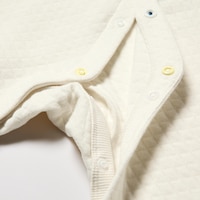 https://image.uniqlo.com/UQ/ST3/eu/imagesgoods/488903/feature/eugoods_488903_feature2.jpg