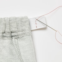 https://image.uniqlo.com/UQ/ST3/eu/imagesgoods/488922/feature/eugoods_488922_feature2.jpg