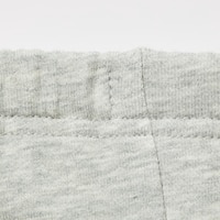 https://image.uniqlo.com/UQ/ST3/eu/imagesgoods/488922/feature/eugoods_488922_feature3.jpg