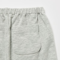 https://image.uniqlo.com/UQ/ST3/eu/imagesgoods/488922/feature/eugoods_488922_feature4.jpg