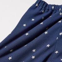 https://image.uniqlo.com/UQ/ST3/eu/imagesgoods/488923004/feature/eugoods_488923004_feature1.jpg