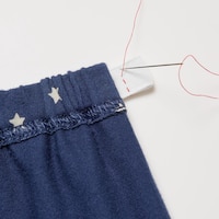 https://image.uniqlo.com/UQ/ST3/eu/imagesgoods/488923004/feature/eugoods_488923004_feature2.jpg