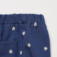 https://image.uniqlo.com/UQ/ST3/eu/imagesgoods/488923004/feature/eugoods_488923004_feature3.jpg