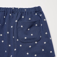 https://image.uniqlo.com/UQ/ST3/eu/imagesgoods/488923004/feature/eugoods_488923004_feature4.jpg