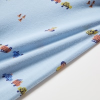 https://image.uniqlo.com/UQ/ST3/eu/imagesgoods/488925/feature/eugoods_488925_feature1.jpg