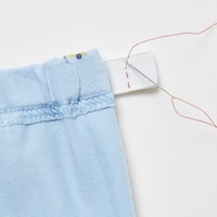 https://image.uniqlo.com/UQ/ST3/eu/imagesgoods/488925/feature/eugoods_488925_feature2.jpg