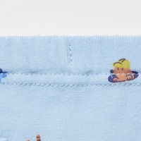 https://image.uniqlo.com/UQ/ST3/eu/imagesgoods/488925/feature/eugoods_488925_feature3.jpg