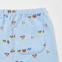 https://image.uniqlo.com/UQ/ST3/eu/imagesgoods/488925/feature/eugoods_488925_feature4.jpg