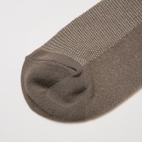 https://image.uniqlo.com/UQ/ST3/eu/imagesgoods/488946/feature/eugoods_488946_feature1.jpg