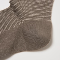 https://image.uniqlo.com/UQ/ST3/eu/imagesgoods/488946/feature/eugoods_488946_feature2.jpg