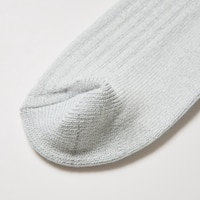 https://image.uniqlo.com/UQ/ST3/eu/imagesgoods/488948/feature/eugoods_488948_feature2.jpg