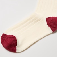 https://image.uniqlo.com/UQ/ST3/eu/imagesgoods/488949/feature/eugoods_488949_feature2.jpg