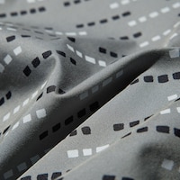 https://image.uniqlo.com/UQ/ST3/eu/imagesgoods/488997/feature/eugoods_488997_feature1.jpg