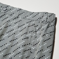 https://image.uniqlo.com/UQ/ST3/eu/imagesgoods/488997/feature/eugoods_488997_feature2.jpg