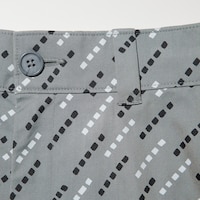 https://image.uniqlo.com/UQ/ST3/eu/imagesgoods/488997/feature/eugoods_488997_feature3.jpg