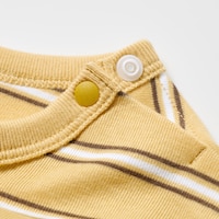 https://image.uniqlo.com/UQ/ST3/eu/imagesgoods/489012/feature/eugoods_489012_feature4.jpg
