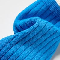 https://image.uniqlo.com/UQ/ST3/eu/imagesgoods/489014/feature/eugoods_489014_feature1.jpg