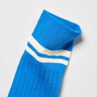 https://image.uniqlo.com/UQ/ST3/eu/imagesgoods/489014/feature/eugoods_489014_feature3.jpg