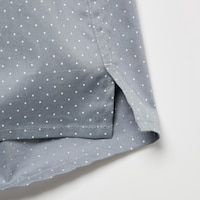 https://image.uniqlo.com/UQ/ST3/eu/imagesgoods/489021/feature/eugoods_489021_feature4.jpg