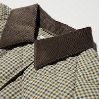 https://image.uniqlo.com/UQ/ST3/eu/imagesgoods/489026/feature/eugoods_489026_feature1.jpg