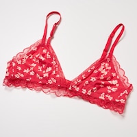 https://image.uniqlo.com/UQ/ST3/eu/imagesgoods/489028/feature/eugoods_489028_feature1.jpg