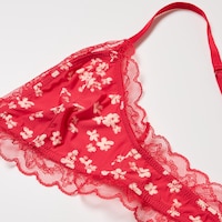https://image.uniqlo.com/UQ/ST3/eu/imagesgoods/489028/feature/eugoods_489028_feature2.jpg