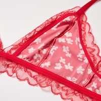 https://image.uniqlo.com/UQ/ST3/eu/imagesgoods/489028/feature/eugoods_489028_feature3.jpg