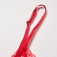 https://image.uniqlo.com/UQ/ST3/eu/imagesgoods/489028/feature/eugoods_489028_feature4.jpg