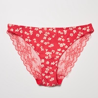 https://image.uniqlo.com/UQ/ST3/eu/imagesgoods/489030/feature/eugoods_489030_feature1.jpg