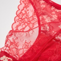 https://image.uniqlo.com/UQ/ST3/eu/imagesgoods/489030/feature/eugoods_489030_feature2.jpg