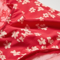 https://image.uniqlo.com/UQ/ST3/eu/imagesgoods/489030/feature/eugoods_489030_feature3.jpg