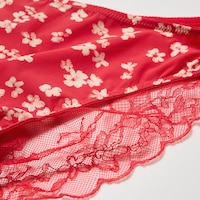 https://image.uniqlo.com/UQ/ST3/eu/imagesgoods/489030/feature/eugoods_489030_feature4.jpg