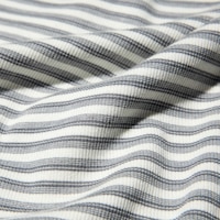 https://image.uniqlo.com/UQ/ST3/eu/imagesgoods/489040/feature/eugoods_489040_feature1.jpg