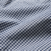 https://image.uniqlo.com/UQ/ST3/eu/imagesgoods/489049/feature/eugoods_489049_feature1.jpg