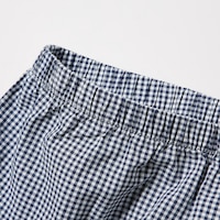 https://image.uniqlo.com/UQ/ST3/eu/imagesgoods/489049/feature/eugoods_489049_feature2.jpg