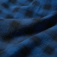 https://image.uniqlo.com/UQ/ST3/eu/imagesgoods/489055/feature/eugoods_489055_feature1.jpg