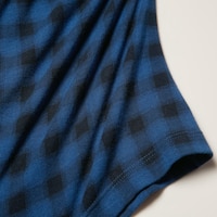 https://image.uniqlo.com/UQ/ST3/eu/imagesgoods/489055/feature/eugoods_489055_feature2.jpg