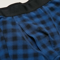 https://image.uniqlo.com/UQ/ST3/eu/imagesgoods/489055/feature/eugoods_489055_feature3.jpg