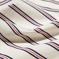 https://image.uniqlo.com/UQ/ST3/eu/imagesgoods/489060/feature/eugoods_489060_feature1.jpg