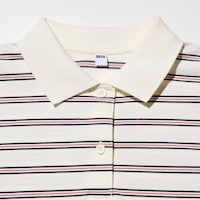 https://image.uniqlo.com/UQ/ST3/eu/imagesgoods/489060/feature/eugoods_489060_feature2.jpg